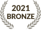 2021 bronz