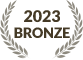 2023 bronz
