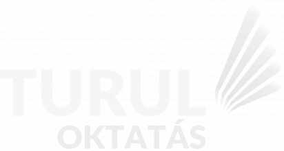 Turul Oktatás